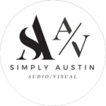 Simply Austin