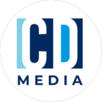 cd media