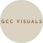 gcc visuals