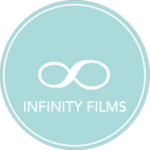 infinity films