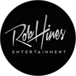 rob hines