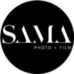 sama