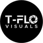t-flo