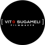 vito